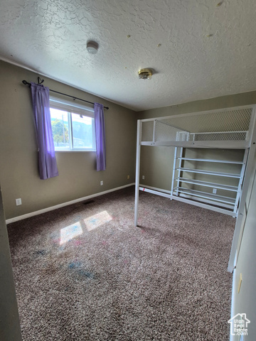 Photo 12 for MLS #2092408 at 95 N 200 East