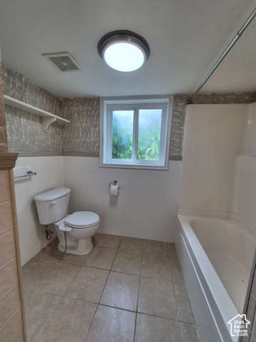 Photo 18 for MLS #2092408 at 95 N 200 East