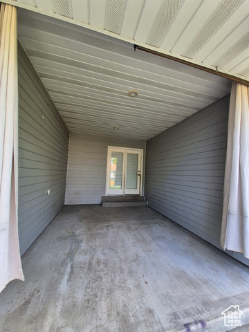 Photo 21 for MLS #2092408 at 95 N 200 East