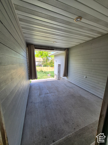 Photo 20 for MLS #2092408 at 95 N 200 East