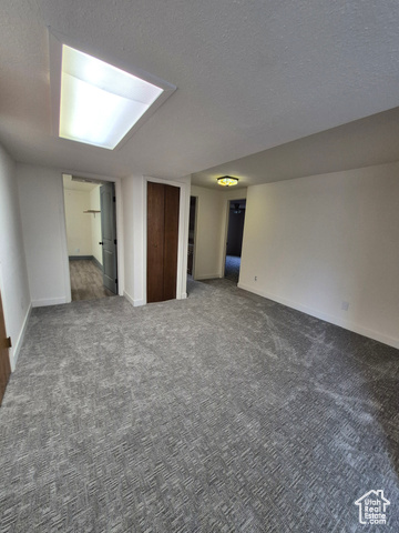 Photo 15 for MLS #2092408 at 95 N 200 East