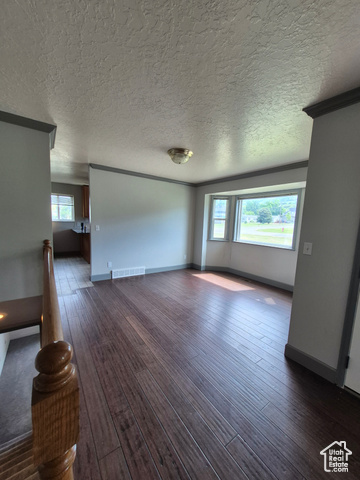 Photo 3 for MLS #2092408 at 95 N 200 East