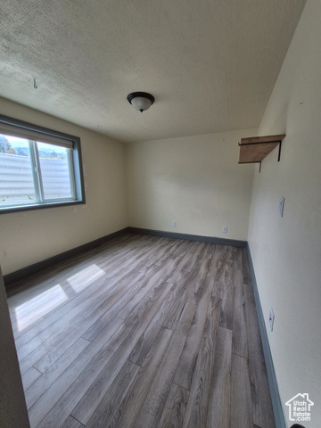 Photo 16 for MLS #2092408 at 95 N 200 East
