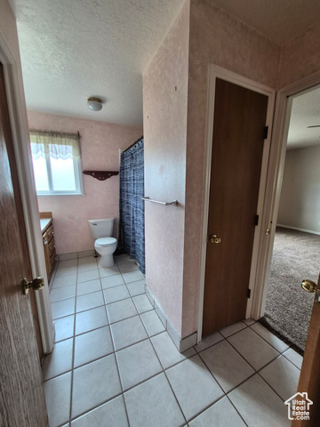 Photo 10 for MLS #2092408 at 95 N 200 East