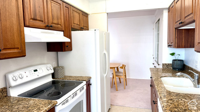 Photo 32 for MLS #2092416 at 777 E South Temple #9J
