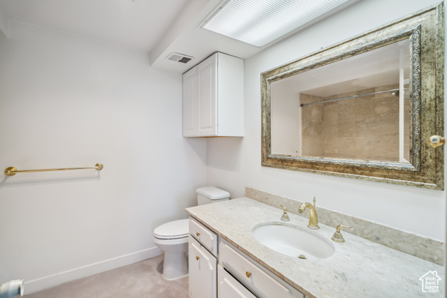 Photo 14 for MLS #2092416 at 777 E South Temple #9J