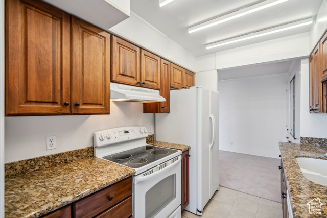 Photo 8 for MLS #2092416 at 777 E South Temple #9J
