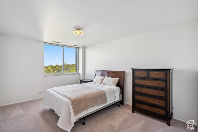 Photo 12 for MLS #2092416 at 777 E South Temple #9J