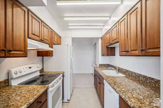 Photo 9 for MLS #2092416 at 777 E South Temple #9J