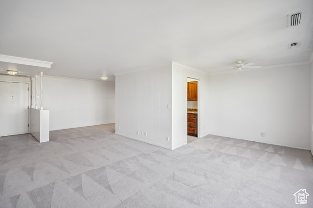 Photo 5 for MLS #2092416 at 777 E South Temple #9J