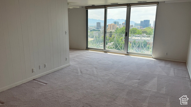 777 E SOUTH TEMPLE #9J, Salt Lake City UT 84102