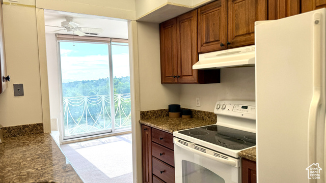 Photo 31 for MLS #2092416 at 777 E South Temple #9J