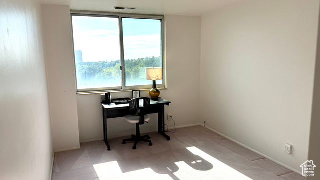 Photo 35 for MLS #2092416 at 777 E South Temple #9J