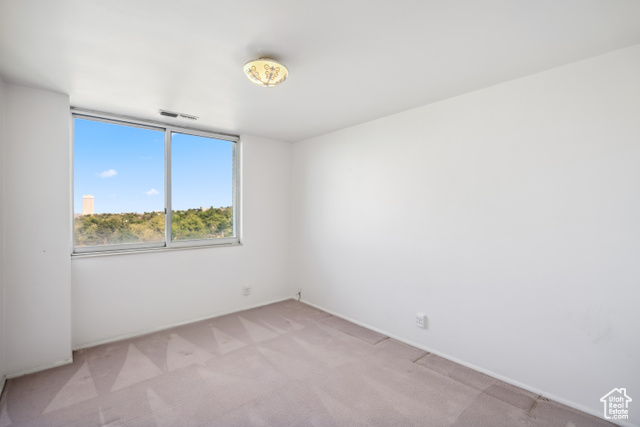 Photo 10 for MLS #2092416 at 777 E South Temple #9J
