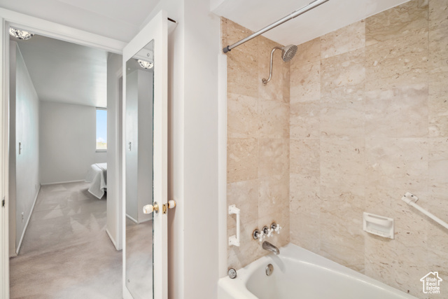 Photo 15 for MLS #2092416 at 777 E South Temple #9J