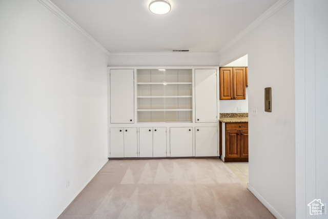 Photo 6 for MLS #2092416 at 777 E South Temple #9J