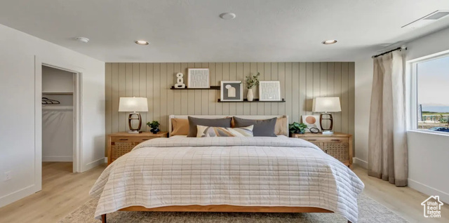 Photo 9 for MLS #2092417 at 2158 W 2615 North #137