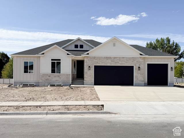 MLS #2092418                     located at 2234 W Burkhill Pl #425,
                     Kaysville, UT