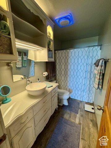 Photo 22 for MLS #2092423 at 1495 Highway 89
