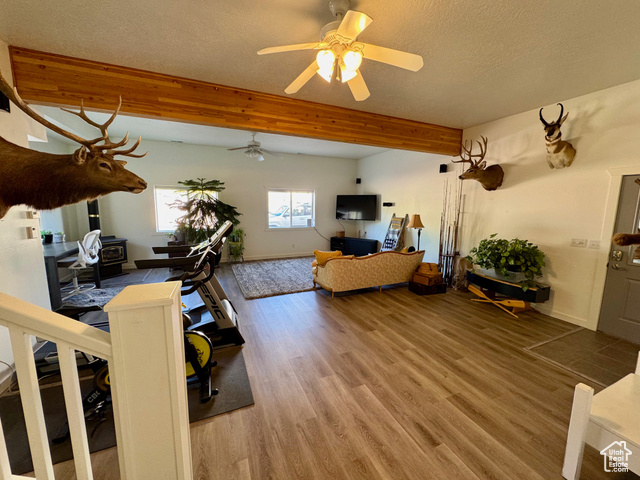 Photo 26 for MLS #2092423 at 1495 Highway 89