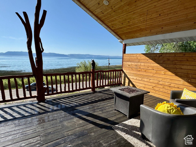 Photo 36 for MLS #2092423 at 1495 Highway 89