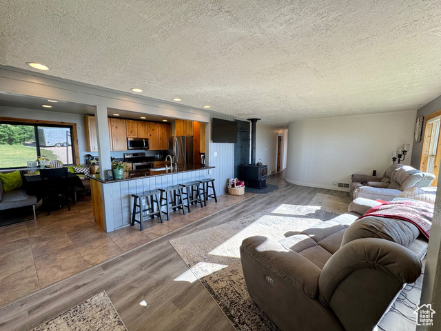 Photo 17 for MLS #2092423 at 1495 Highway 89