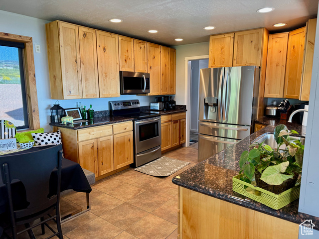 Photo 15 for MLS #2092423 at 1495 Highway 89