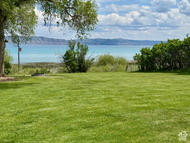 Photo 47 for MLS #2092423 at 1495 Highway 89