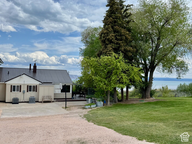 Photo 52 for MLS #2092423 at 1495 Highway 89