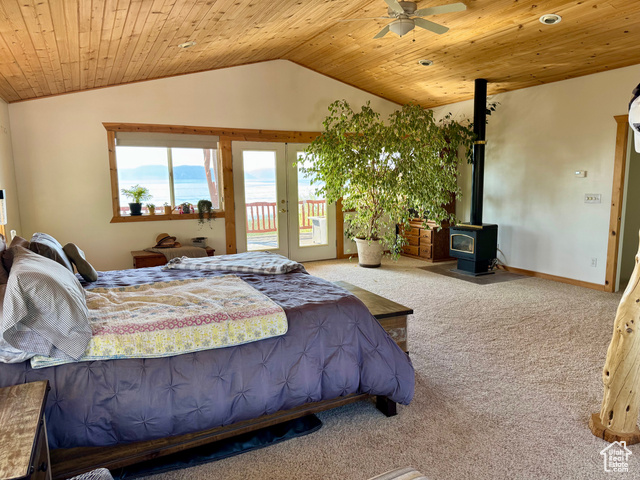 Photo 33 for MLS #2092423 at 1495 Highway 89