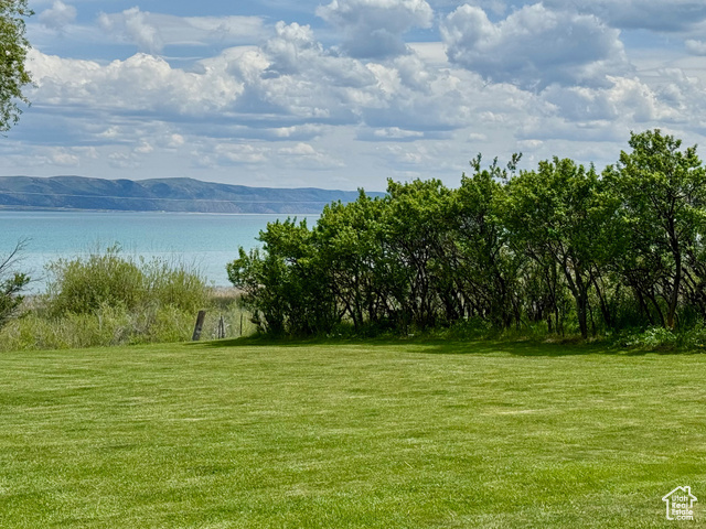 Photo 46 for MLS #2092423 at 1495 Highway 89