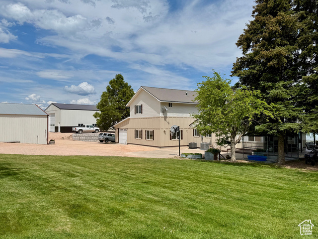 Photo 6 for MLS #2092423 at 1495 Highway 89