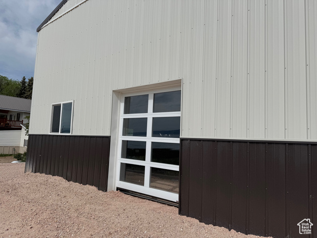Photo 57 for MLS #2092423 at 1495 Highway 89