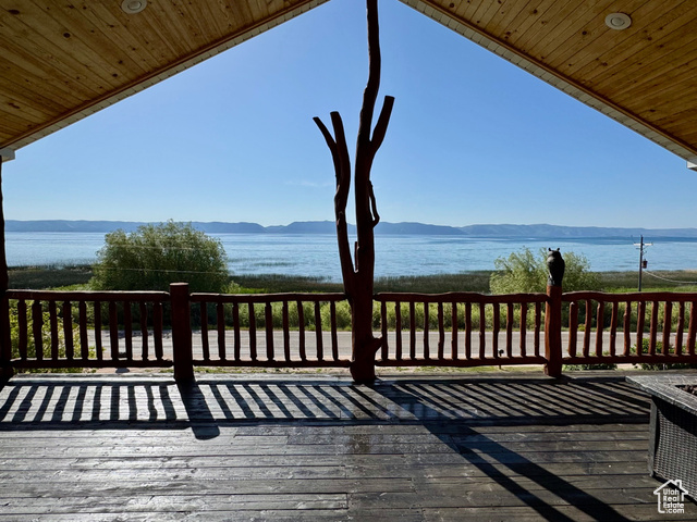 Photo 35 for MLS #2092423 at 1495 Highway 89