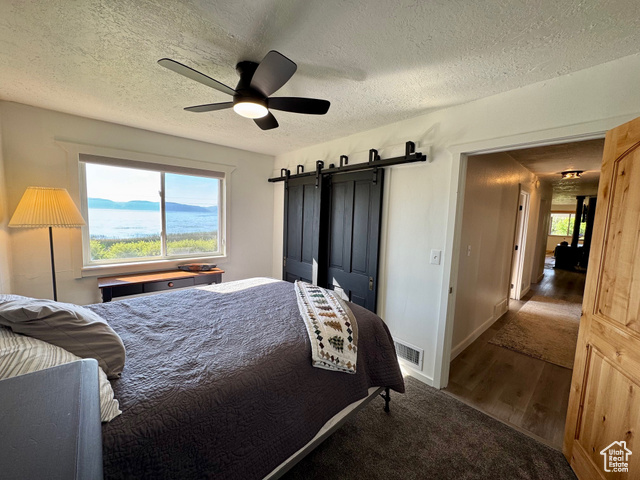 Photo 25 for MLS #2092423 at 1495 Highway 89
