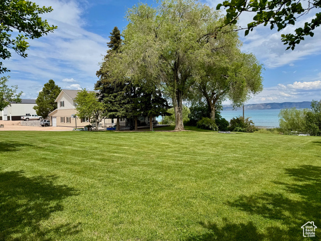 Photo 42 for MLS #2092423 at 1495 Highway 89