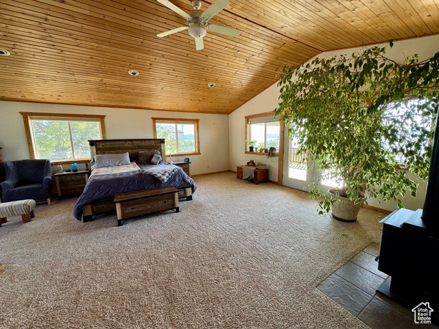 Photo 31 for MLS #2092423 at 1495 Highway 89