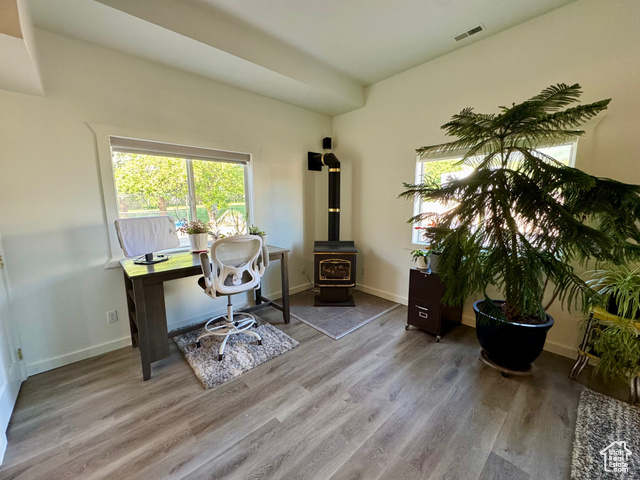 Photo 28 for MLS #2092423 at 1495 Highway 89