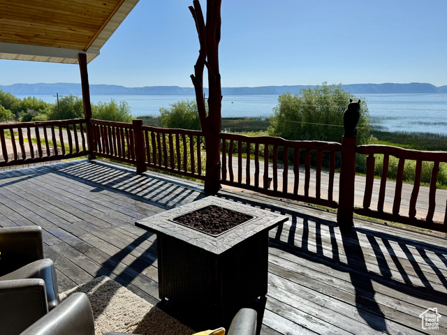 Photo 37 for MLS #2092423 at 1495 Highway 89