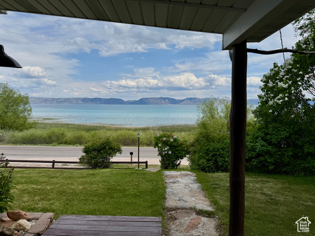 Photo 5 for MLS #2092423 at 1495 Highway 89