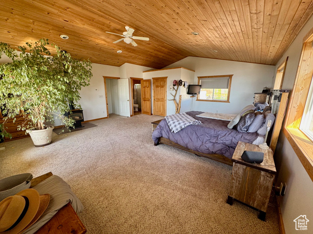 Photo 32 for MLS #2092423 at 1495 Highway 89