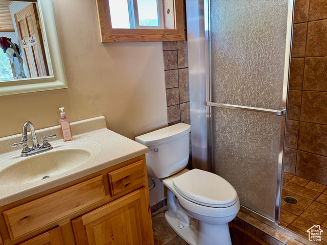 Photo 38 for MLS #2092423 at 1495 Highway 89