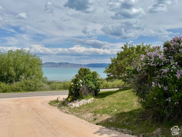 Photo 49 for MLS #2092423 at 1495 Highway 89