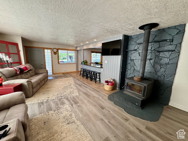 Photo 20 for MLS #2092423 at 1495 Highway 89
