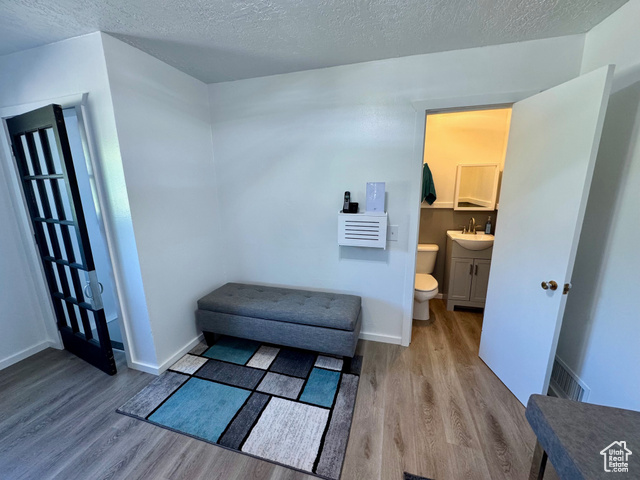 Photo 13 for MLS #2092423 at 1495 Highway 89