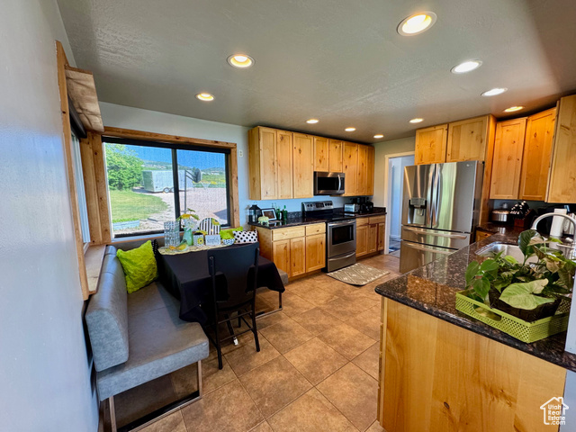 Photo 14 for MLS #2092423 at 1495 Highway 89