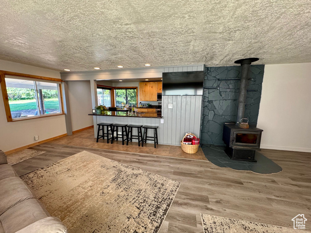 Photo 19 for MLS #2092423 at 1495 Highway 89