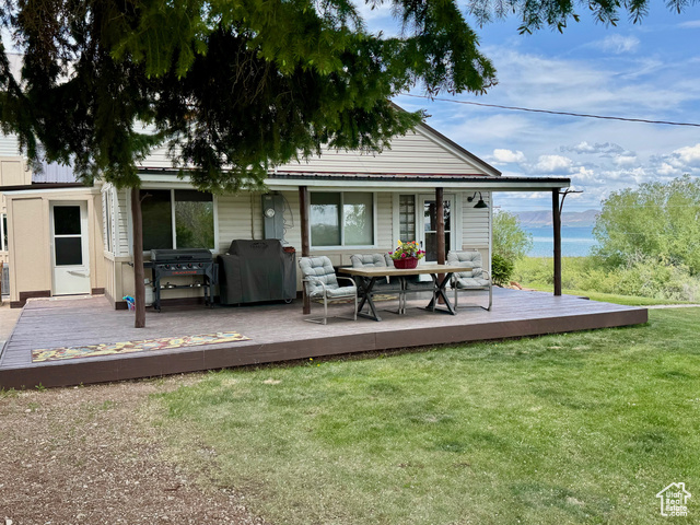 Photo 44 for MLS #2092423 at 1495 Highway 89
