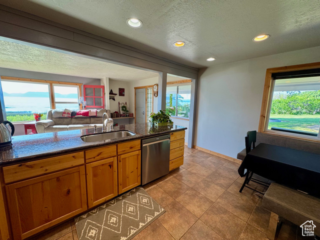 Photo 16 for MLS #2092423 at 1495 Highway 89