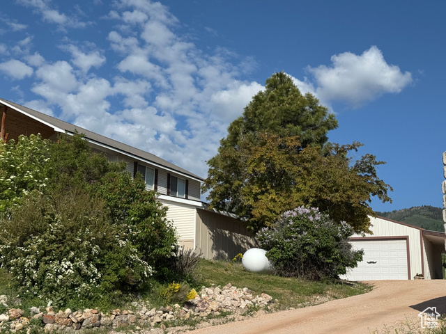 Photo 51 for MLS #2092423 at 1495 Highway 89
